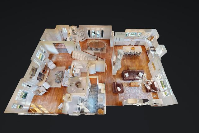 332 Wilson Rd, Yuba City, CA 95991