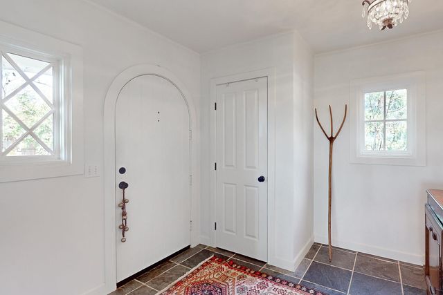 332 Wilson Rd, Yuba City, CA 95991