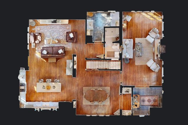 332 Wilson Rd, Yuba City, CA 95991