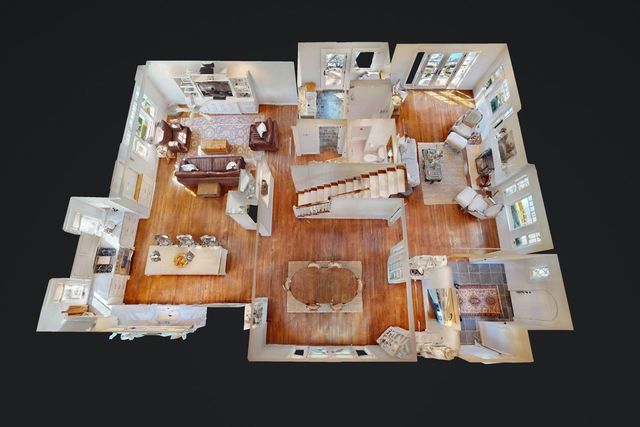 332 Wilson Rd, Yuba City, CA 95991