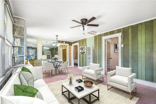 1542 E 83rd, Los Angeles, CA 90001