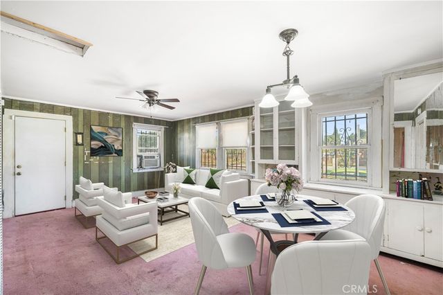 1542 E 83rd, Los Angeles, CA 90001
