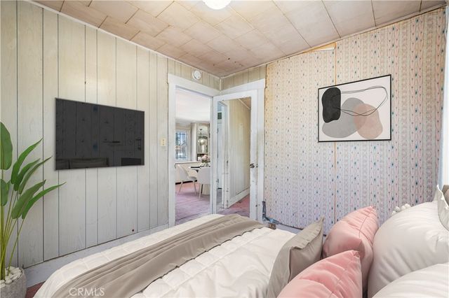 1542 E 83rd, Los Angeles, CA 90001