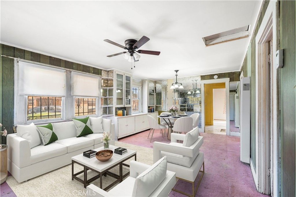 1542 E 83rd, Los Angeles, CA 90001 — photo 3