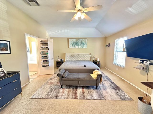 5107 Bright Oak Court, Spring, TX 77373