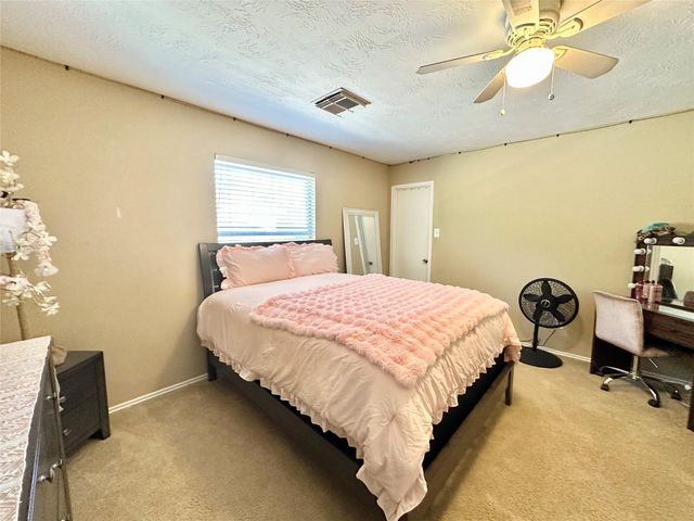 5107 Bright Oak Court, Spring, TX 77373