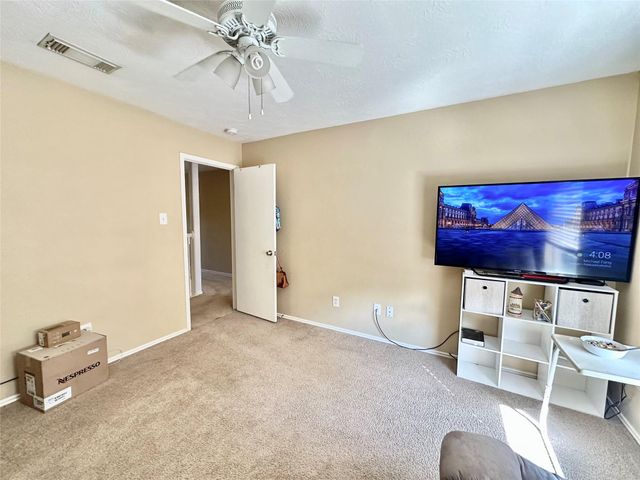 5107 Bright Oak Court, Spring, TX 77373