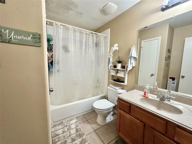 5107 Bright Oak Court, Spring, TX 77373