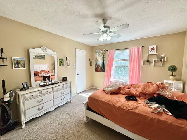 5107 Bright Oak Court, Spring, TX 77373