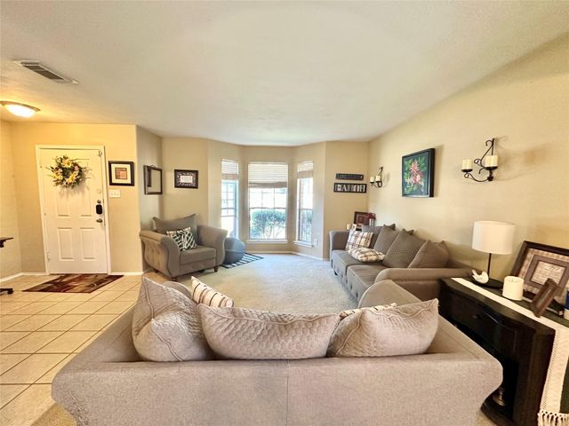 5107 Bright Oak Court, Spring, TX 77373