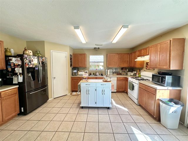 5107 Bright Oak Court, Spring, TX 77373