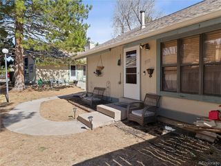 3771 S Danube Cir, Aurora, CO 80013