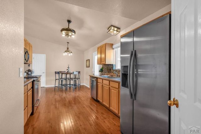 682 N Mancos Dr, Pueblo West, CO 81007