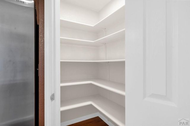 682 N Mancos Dr, Pueblo West, CO 81007