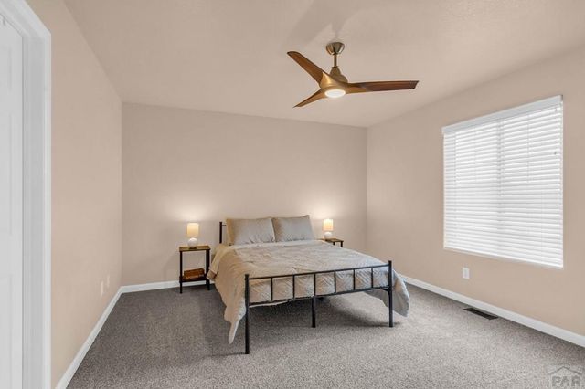 682 N Mancos Dr, Pueblo West, CO 81007