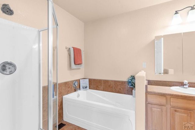 682 N Mancos Dr, Pueblo West, CO 81007