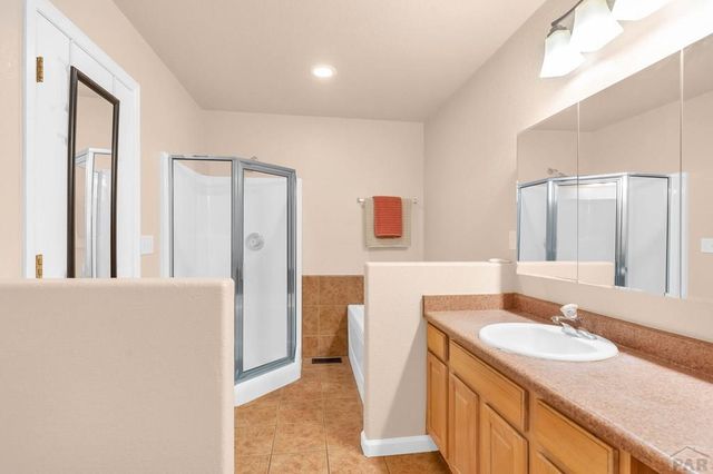 682 N Mancos Dr, Pueblo West, CO 81007