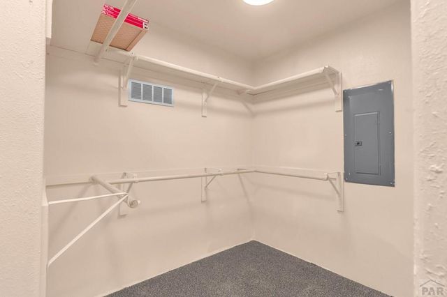 682 N Mancos Dr, Pueblo West, CO 81007