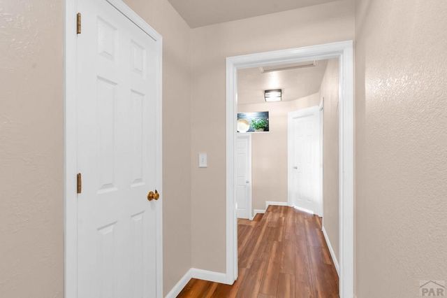 682 N Mancos Dr, Pueblo West, CO 81007