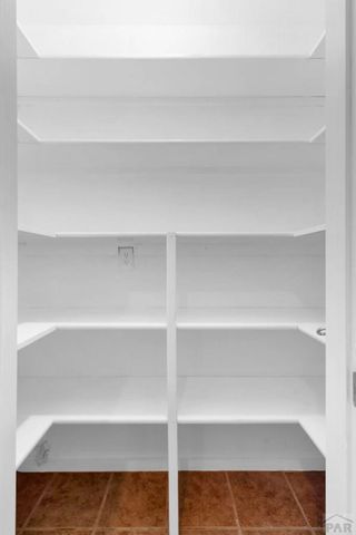 682 N Mancos Dr, Pueblo West, CO 81007