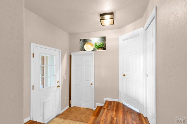 682 N Mancos Dr, Pueblo West, CO 81007