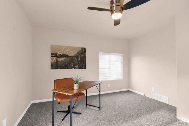 682 N Mancos Dr, Pueblo West, CO 81007