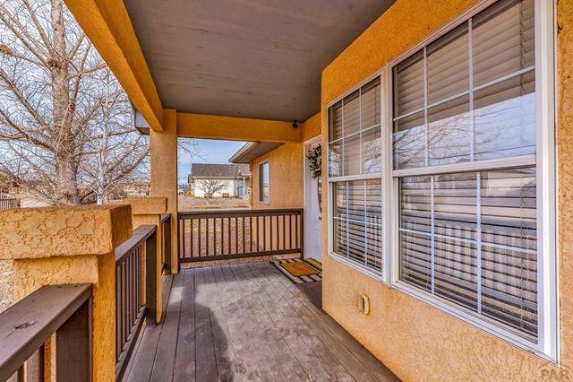 682 N Mancos Dr, Pueblo West, CO 81007