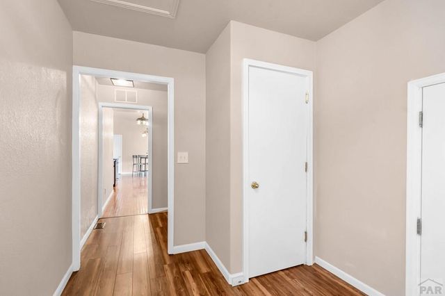 682 N Mancos Dr, Pueblo West, CO 81007