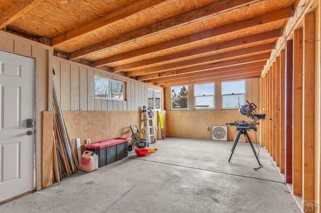 682 N Mancos Dr, Pueblo West, CO 81007