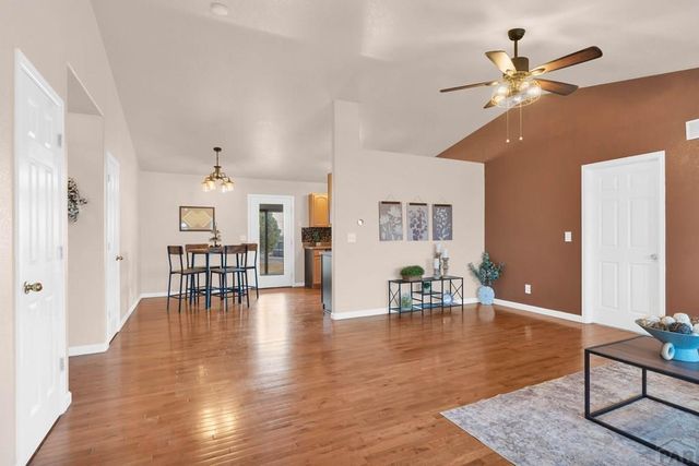 682 N Mancos Dr, Pueblo West, CO 81007