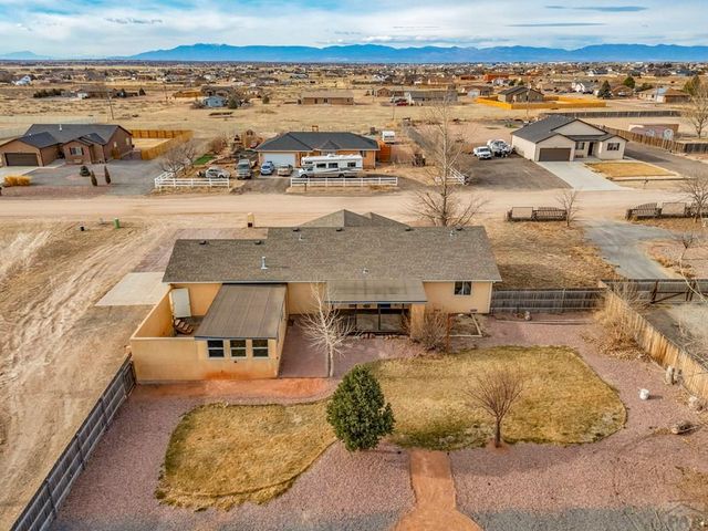 682 N Mancos Dr, Pueblo West, CO 81007