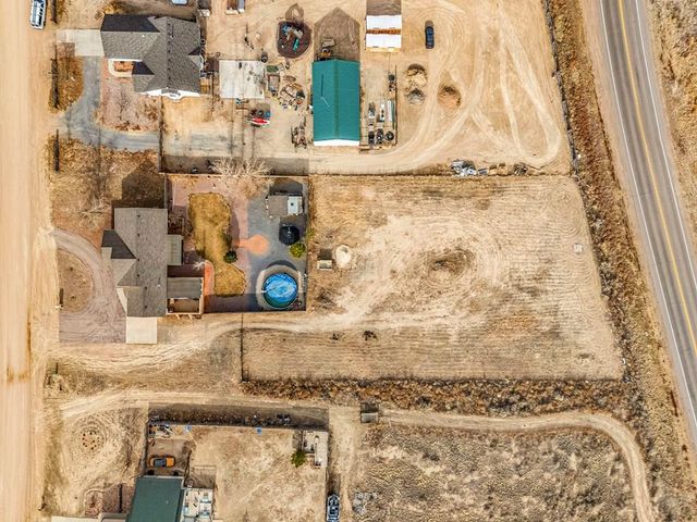 682 N Mancos Dr, Pueblo West, CO 81007