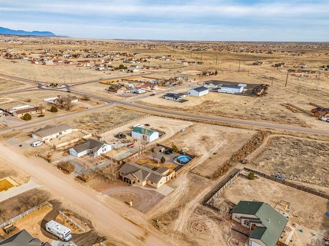 682 N Mancos Dr, Pueblo West, CO 81007