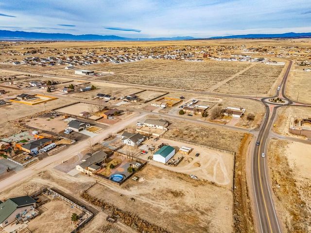 682 N Mancos Dr, Pueblo West, CO 81007