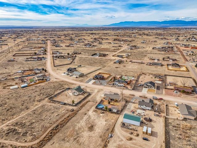 682 N Mancos Dr, Pueblo West, CO 81007