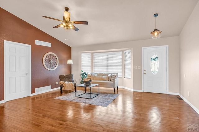 682 N Mancos Dr, Pueblo West, CO 81007