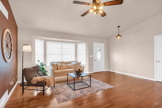 682 N Mancos Dr, Pueblo West, CO 81007