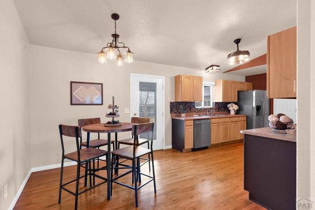 682 N Mancos Dr, Pueblo West, CO 81007