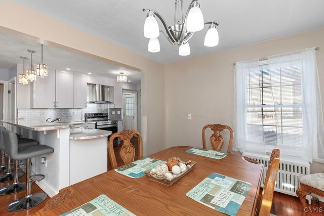 720 West 1st Street South, Fulton, NY 13069