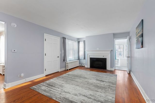 720 West 1st Street South, Fulton, NY 13069