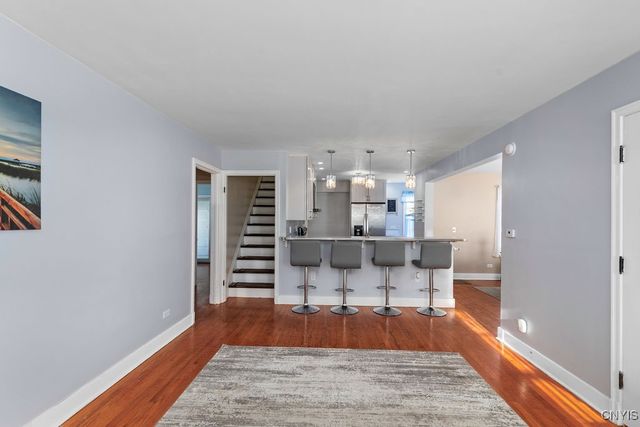 720 West 1st Street South, Fulton, NY 13069