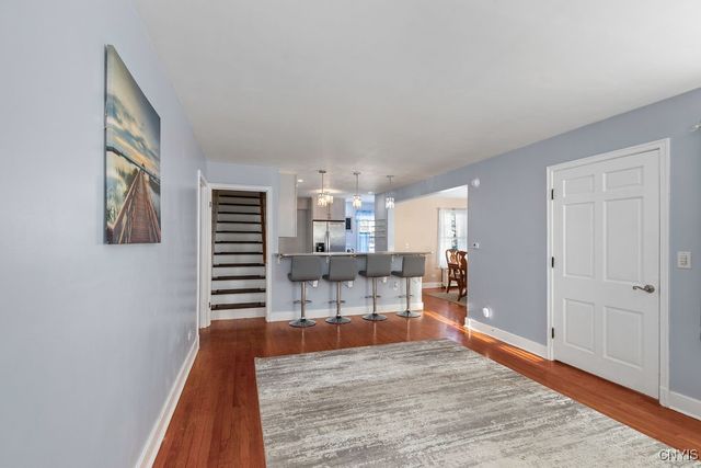 720 West 1st Street South, Fulton, NY 13069