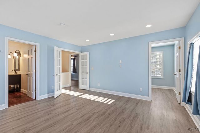 720 West 1st Street South, Fulton, NY 13069