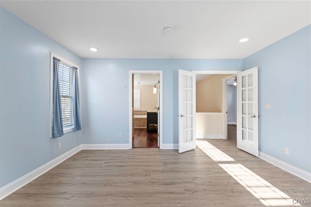 720 West 1st Street South, Fulton, NY 13069