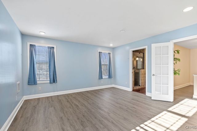 720 West 1st Street South, Fulton, NY 13069