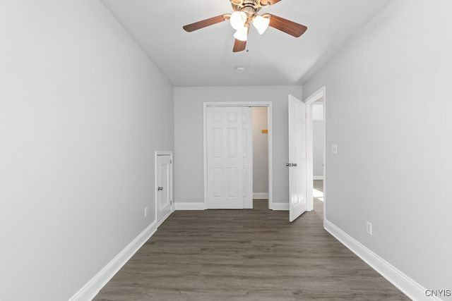 720 West 1st Street South, Fulton, NY 13069