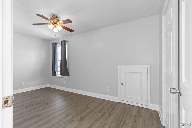 720 West 1st Street South, Fulton, NY 13069