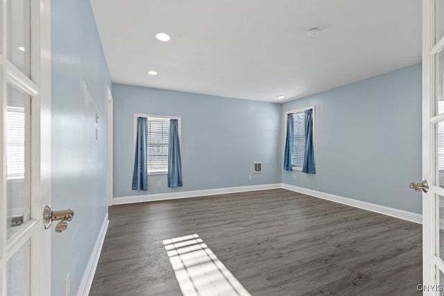 720 West 1st Street South, Fulton, NY 13069