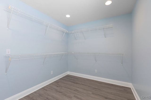 720 West 1st Street South, Fulton, NY 13069