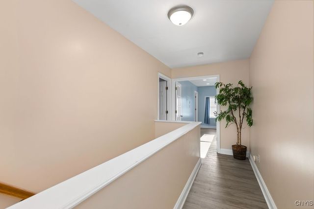 720 West 1st Street South, Fulton, NY 13069